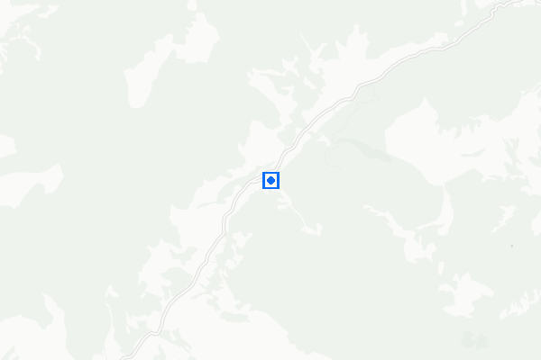 client map faucon du caire alpes de haute provence 127482 1759562166