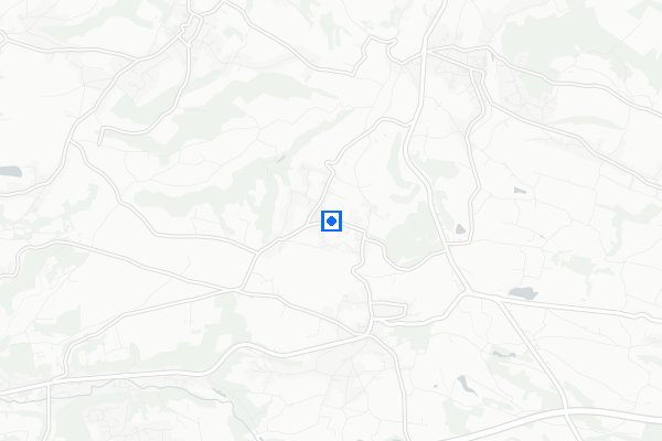 client map faverges de la tour isere 139810 1759484573