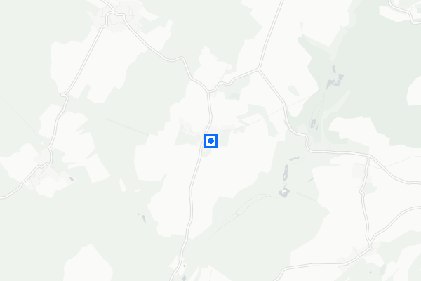 client map faverolles aisne 126603 1759233034