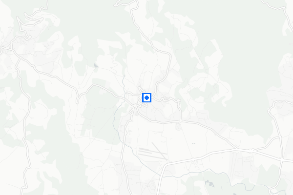 client map fayence var 156794 1759240528