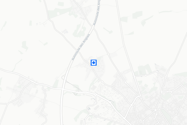 client map fayet aisne 126604 1759233033