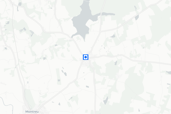 client map feins ille et vilaine 138971 1759489932