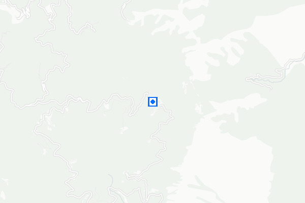 client map felce haute corse 136672 1759504080