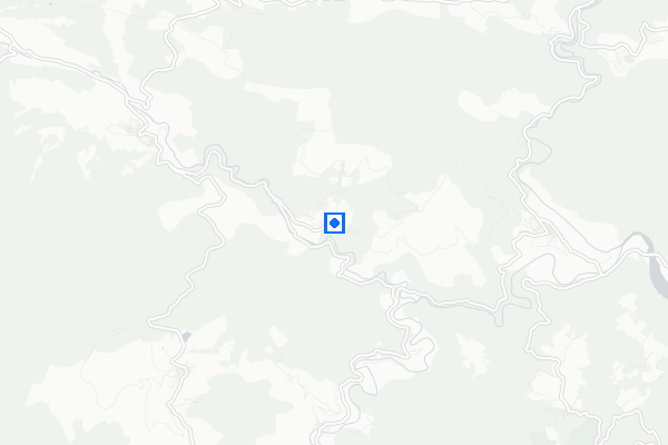 client map felluns pyrenees orientales 151073 1759325599