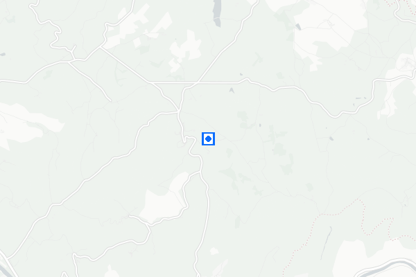 client map felzins lot 142294 1759477433
