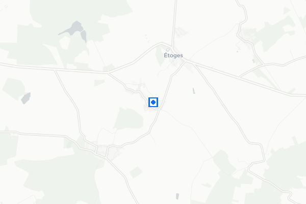 client map ferebrianges marne 144032 1759456715