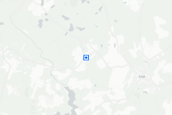 client map fernoel puy de dome 149811 1759344843