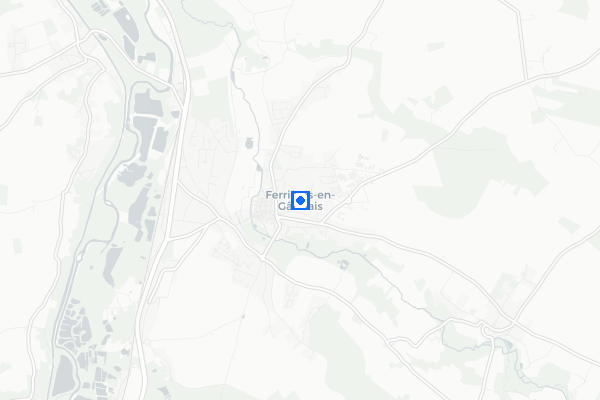 client map ferrieres en gatinais loiret 142033 1759478137