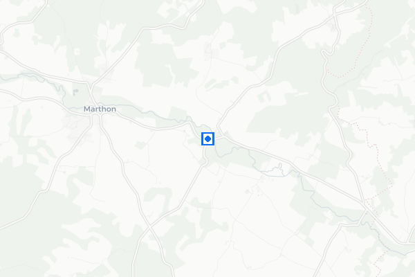 client map feuillade charente 131296 1759232939