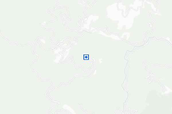 client map ficaja haute corse 136674 1759504074