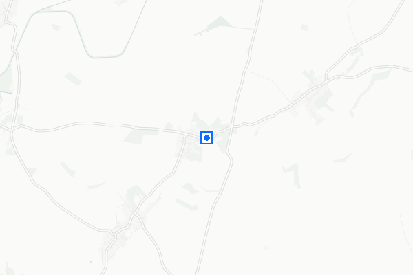 client map fieulaine aisne 126611 1759232967