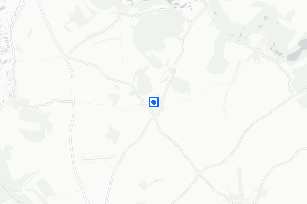 client map fignieres somme 155910 1759242842