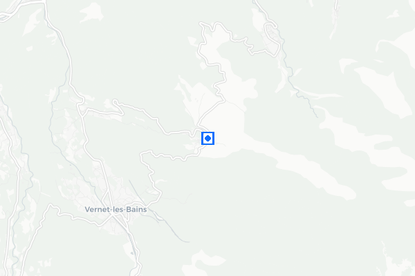 client map fillols pyrenees orientales 151074 1759325524