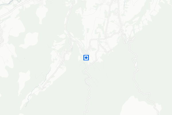 client map finestret pyrenees orientales 151075 1759325523