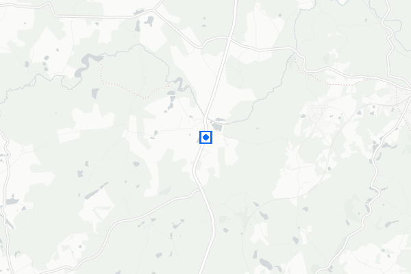 client map firbeix dordogne 133944 1759514323