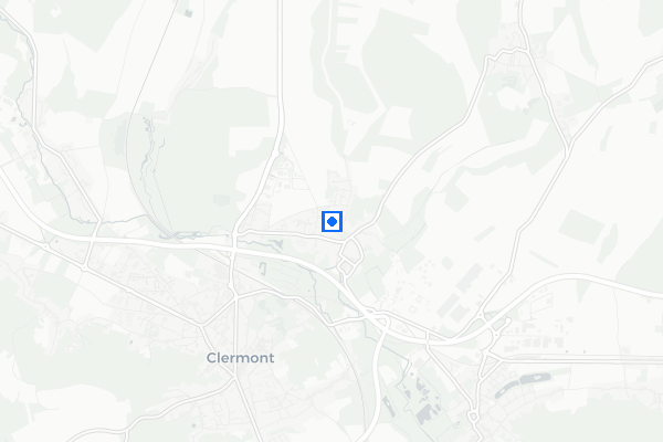 client map fitz james oise 147987 1759232930
