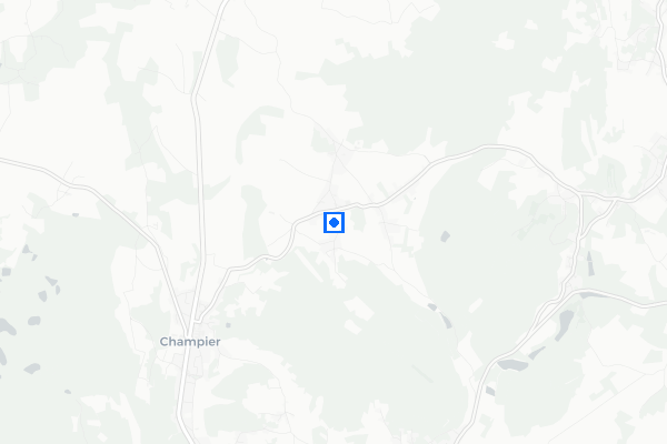 client map flacheres isere 139813 1759484568