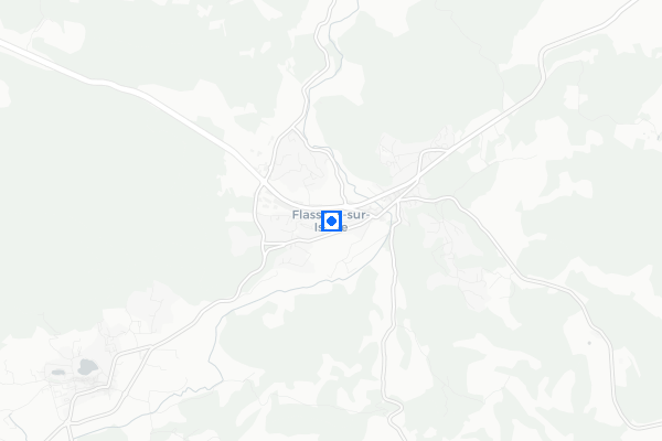 client map flassans sur issole var 156796 1759240525