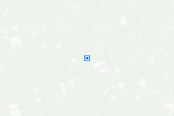 client map flaujac gare lot 142296 1759477429