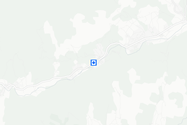 client map flaviac ardeche 128012 1759232963