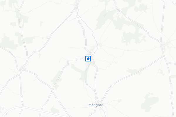 client map fleurac charente 131298 1759232885
