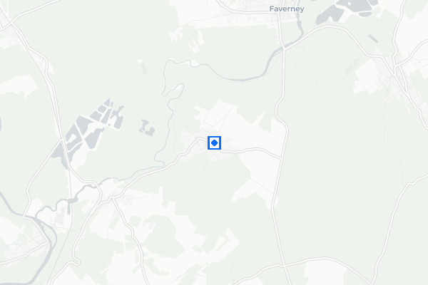 client map fleurey les faverney haute saone 152494 1759316725