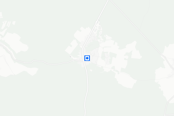 client map fleurines oise 147991 1759232877