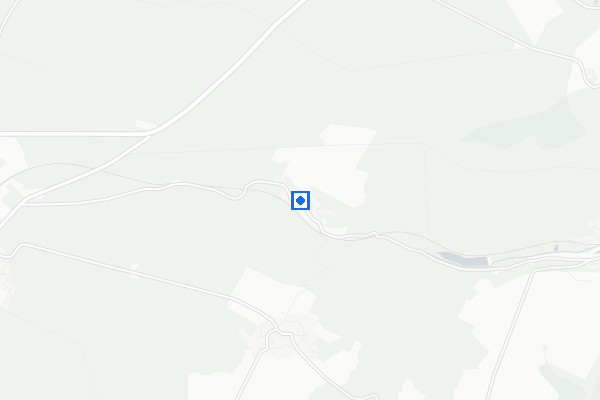 client map fleury aisne 126616 1759232925