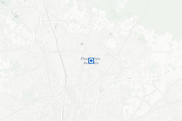 client map fleury les aubrais loiret 142035 1759478133