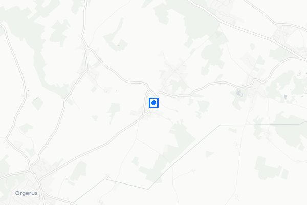 client map flexanville yvelines 155266 1759251470