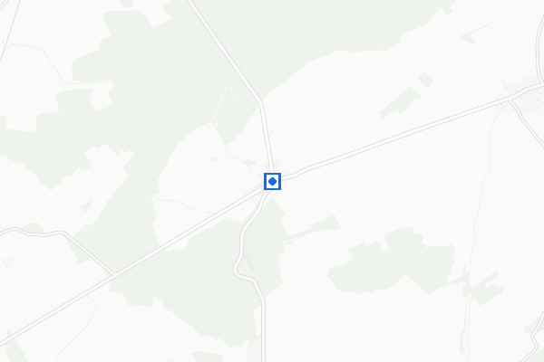 client map flirey meurthe et moselle 145198 1759429182