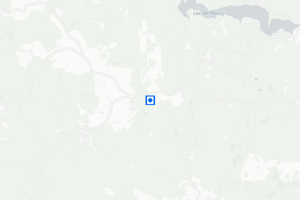 client map florentin la capelle aveyron 129982 1759232891