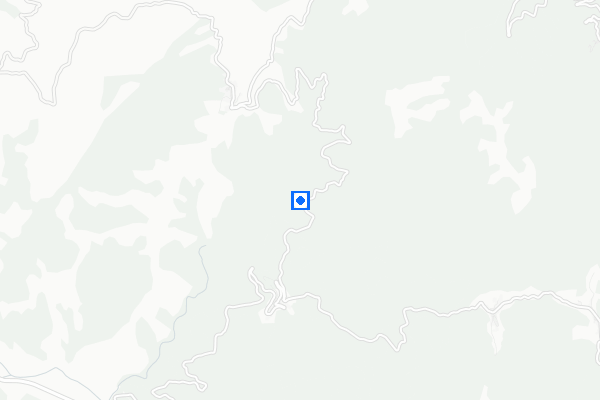 client map focicchia haute corse 136675 1759504072