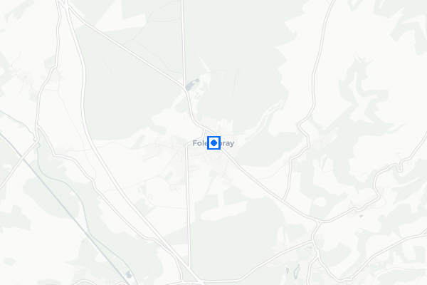 client map folembray aisne 126618 1759232870