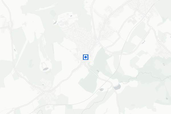 client map folschviller moselle 146465 1759404273