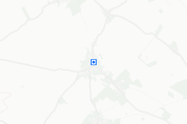 client map foncquevillers pas de calais 149162 1759346799