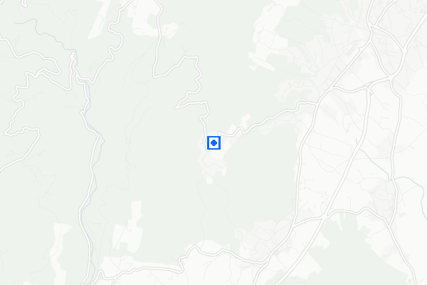 client map fons ardeche 128013 1759232868