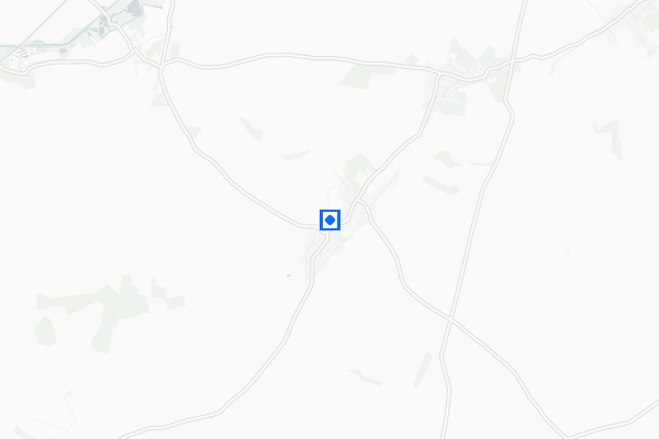 client map fontaine notre dame aisne 126622 1759232845