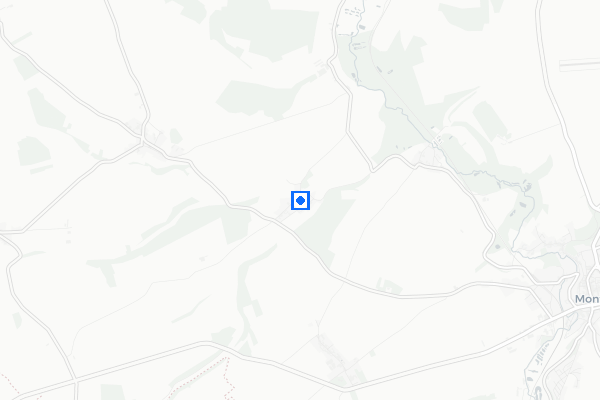 client map fontaine sous montdidier somme 155921 1759242826