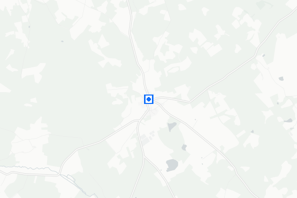 client map fontaines en sologne loir et cher 141025 1759481050