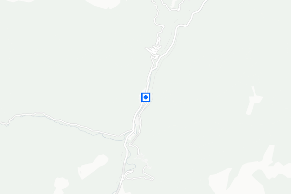 client map fontan alpes maritimes 127826 1759558318