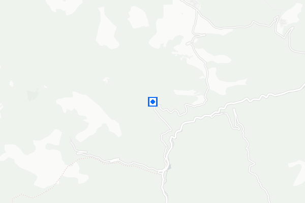 client map fontanes de sault aude 129589 1759232831