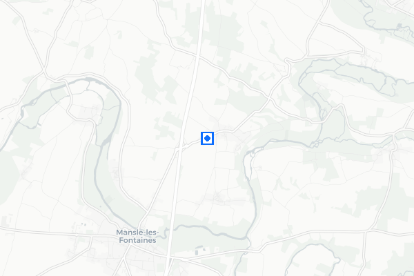 client map fontclaireau charente 131299 1759232824