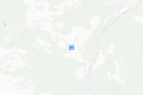 client map fontcouverte la toussuire savoie 153700 1759296438