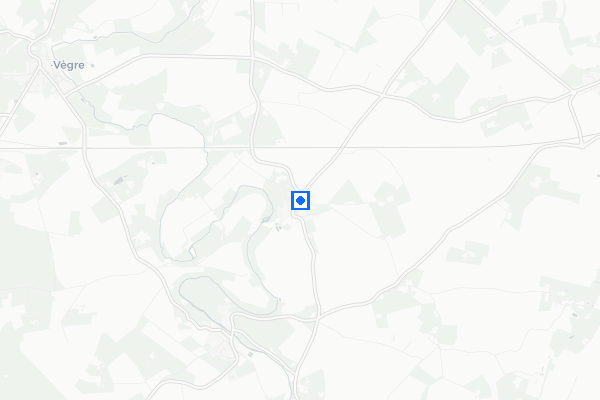 client map fontenay sur vegre sarthe 153388 1759301466