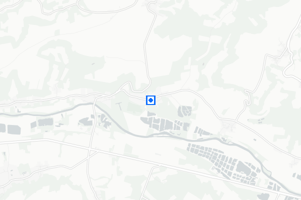 client map fontenoy aisne 126626 1759232806