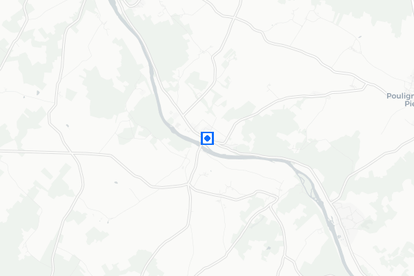 client map fontgombault indre 139258 1759232797