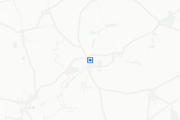 client map foreste aisne 126627 1759232794