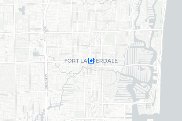 client map fort lauderdale floride 117934 1759597724