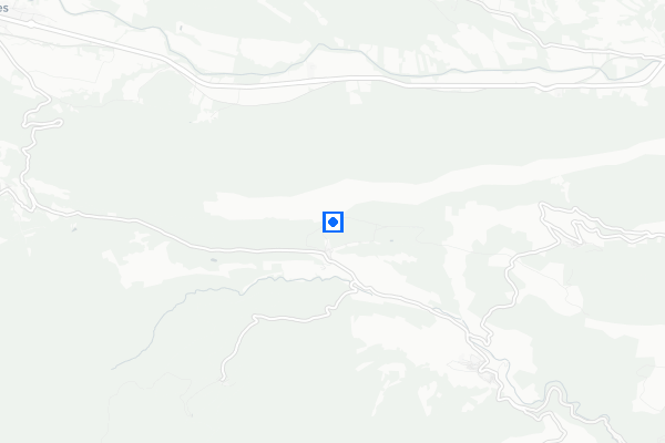 client map fosse pyrenees orientales 151079 1759325515